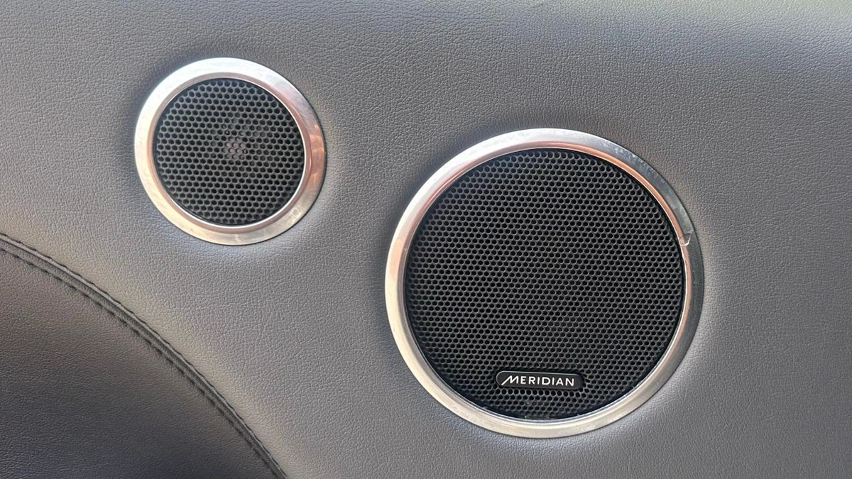 Land Rover Range Rover Sport Supercharged-3-3