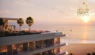 RAK's Sustainable Coastal Megacity_ Panoramic Sea Views_Get the Exclusive Offer Today!-7