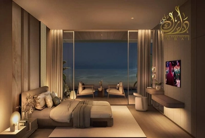 RAK's Sustainable Coastal Megacity_ Panoramic Sea Views_Get the Exclusive Offer Today!-2