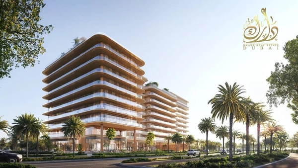 RAK's Sustainable Coastal Megacity_ Panoramic Sea Views_Get the Exclusive Offer Today!
