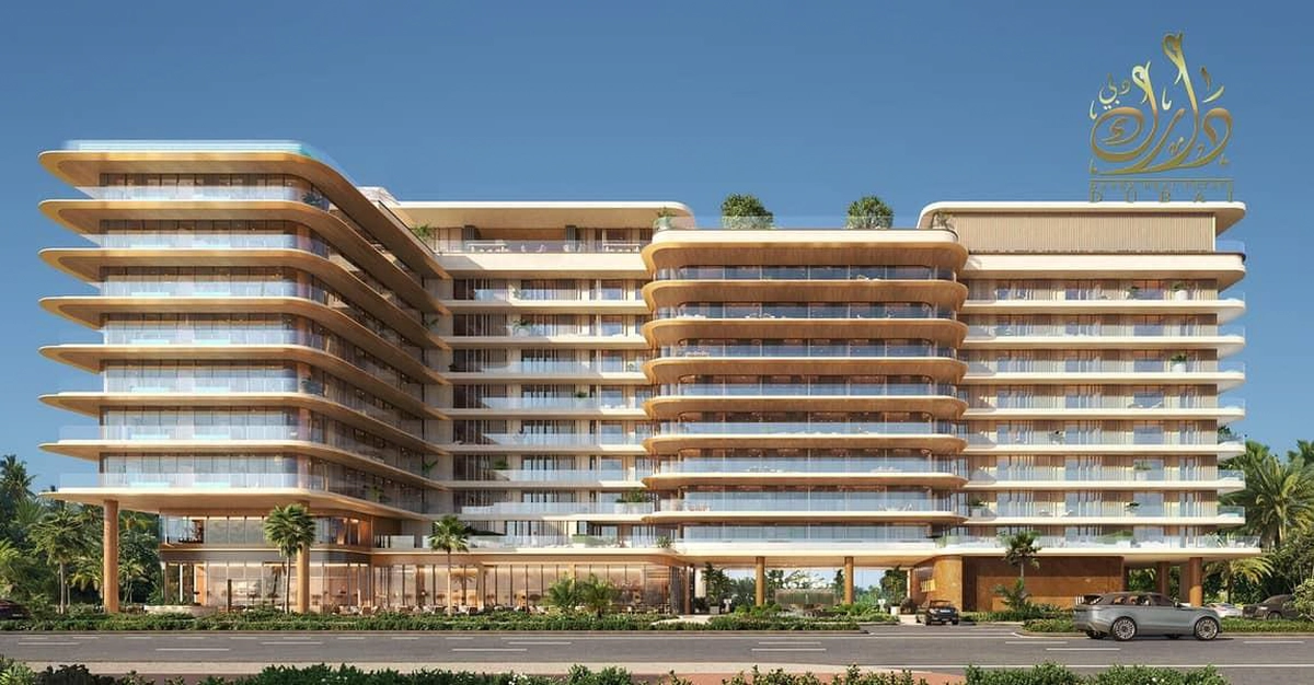 RAK's Sustainable Coastal Megacity_ Panoramic Sea Views_Get the Exclusive Offer Today!-6-6