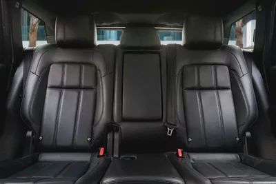 2,938 P.M |  Range Rover Sport HSE | 0% Downpayment | RR SPORT HSE | 1 YEAR FREE WARRANTY-11