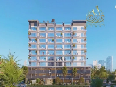 20/80 PAYMENT PLAN | ALMOST READY | NEAR METRO-0
