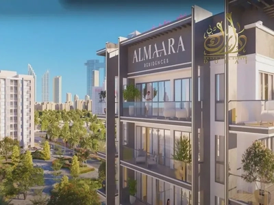 20/80 PAYMENT PLAN | ALMOST READY | NEAR METRO-5