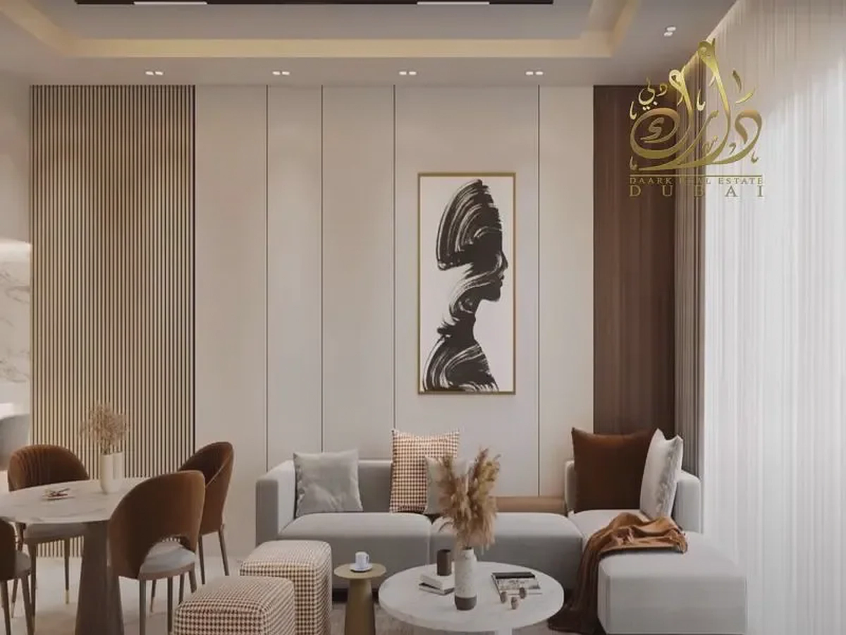 20/80 PAYMENT PLAN | ALMOST READY | NEAR METRO-3-3