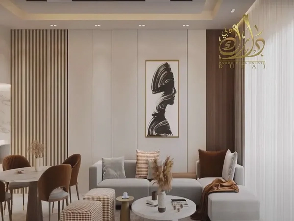 20/80 PAYMENT PLAN | ALMOST READY | NEAR METRO