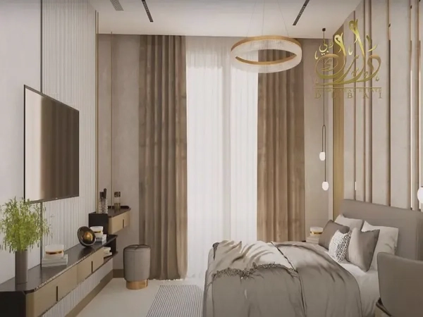 20/80 PAYMENT PLAN | ALMOST READY | NEAR METRO