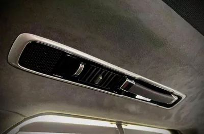 Land Rover Range Rover Sport FIRST EDITION V8 | WARRANTY-20