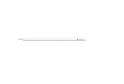 Apple Pencil Pro-1