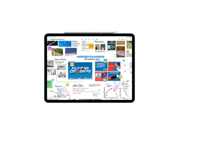 Apple Pencil Pro-2