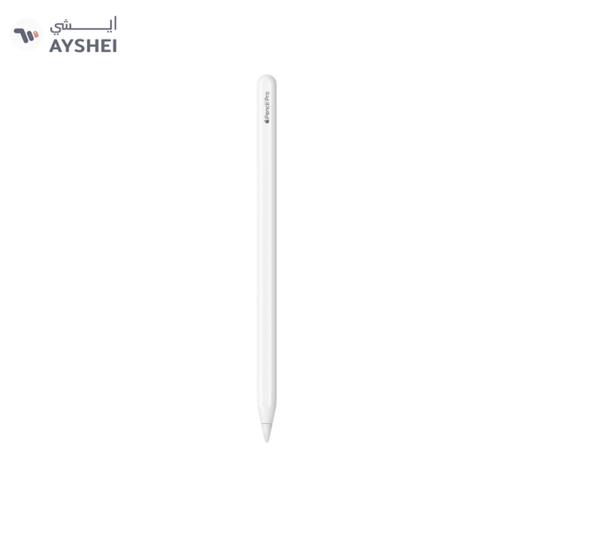 Apple Pencil Pro-0-0
