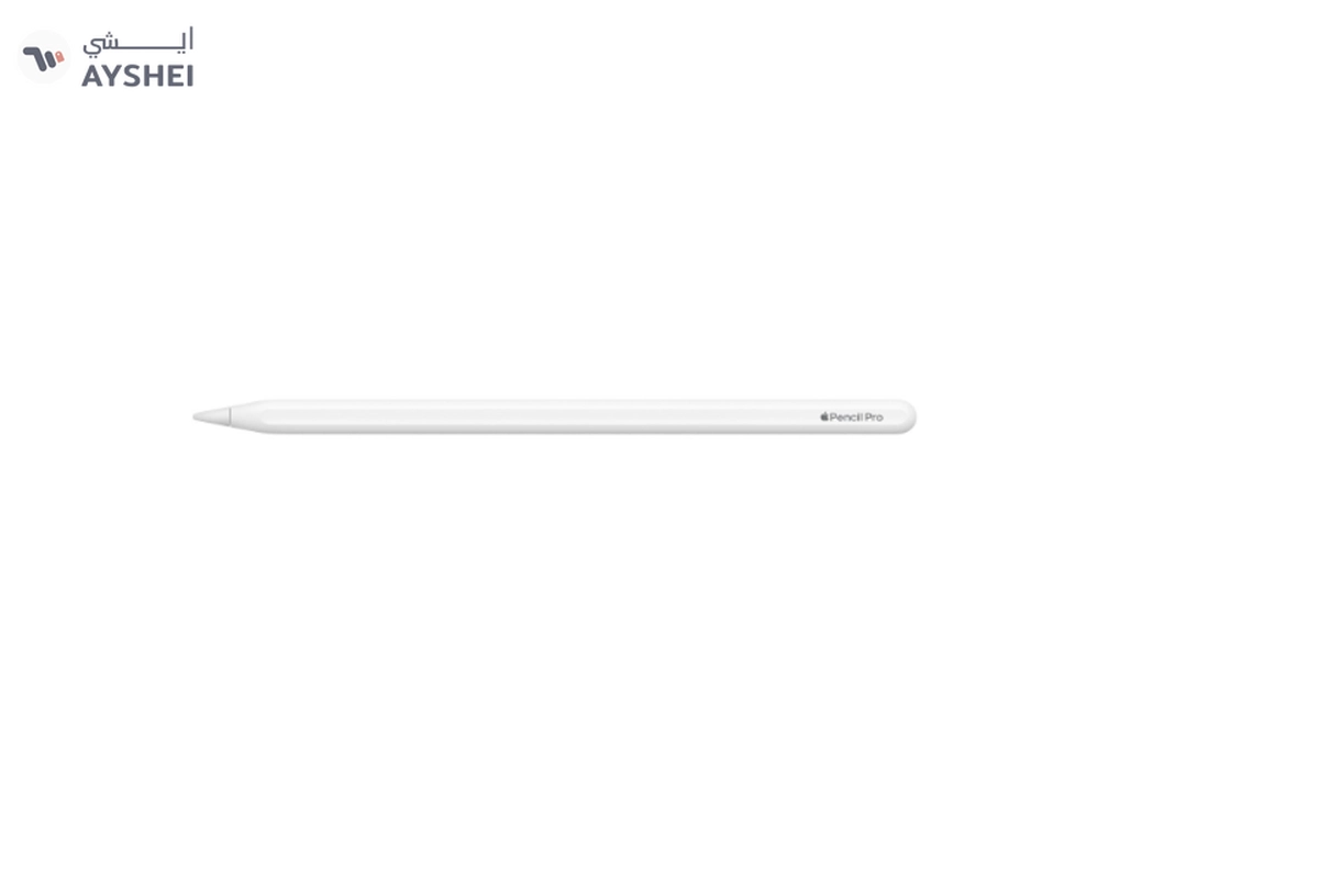 Apple Pencil Pro-1-1