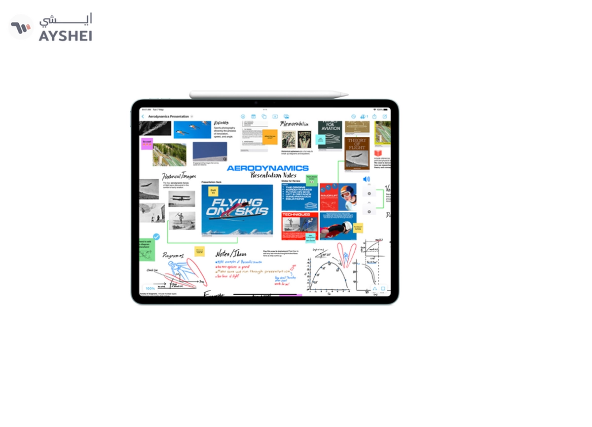 Apple Pencil Pro-2-2