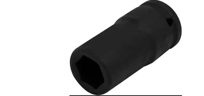 Socket 3/4'' Side Square Another Hex (41MM)-0