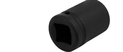 Socket 3/4'' Side Square Another Hex (41MM)-1