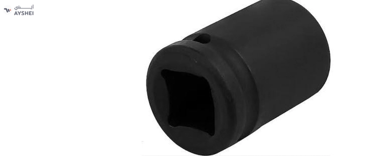 Socket 3/4'' Side Square Another Hex (41MM)-1-1