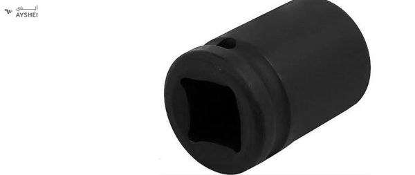 Socket 3/4'' Side Square Another Hex (41MM)