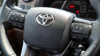 Toyota Land Cruiser Pick Up  LC79 DC 2.8L DSL FULL AT-5