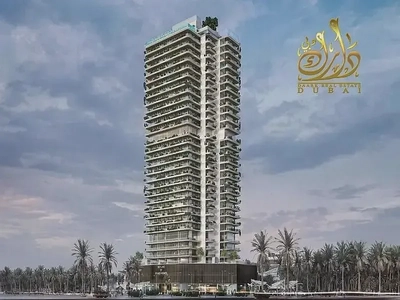 PRIVATE JACUZZI_1% MONTHLY_1% MONYHLY FOR 80 MONTHY-9