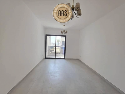 1Bhk Ready To Move in | Brand New Building | All Facilities-0