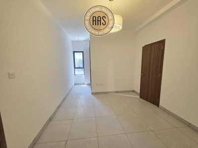 1Bhk Ready To Move in | Brand New Building | All Facilities-3