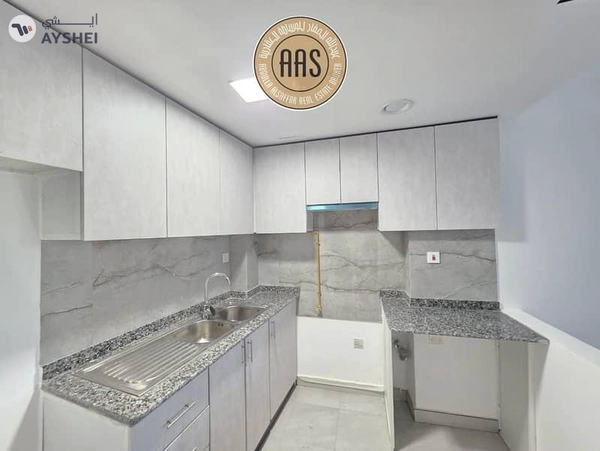 1Bhk Ready To Move in | Brand New Building | All Facilities