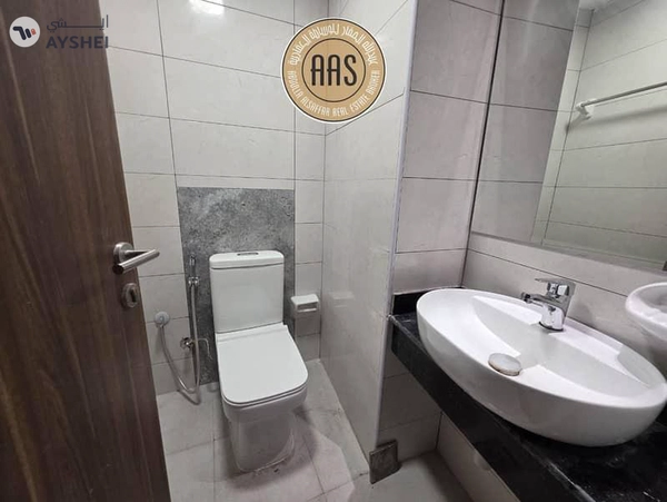 1Bhk Ready To Move in | Brand New Building | All Facilities