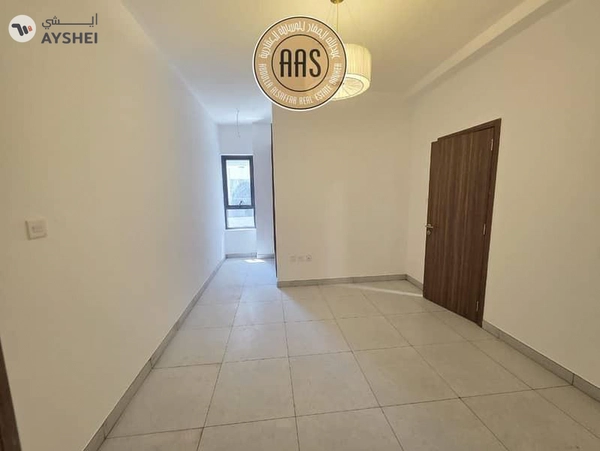 1Bhk Ready To Move in | Brand New Building | All Facilities