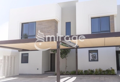 TOWNHOUSE FOR SALE IN NOYA VIVA, NOYA-0