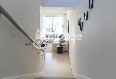 TOWNHOUSE FOR SALE IN NOYA VIVA, NOYA-1