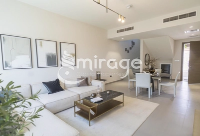 TOWNHOUSE FOR SALE IN NOYA VIVA, NOYA-2
