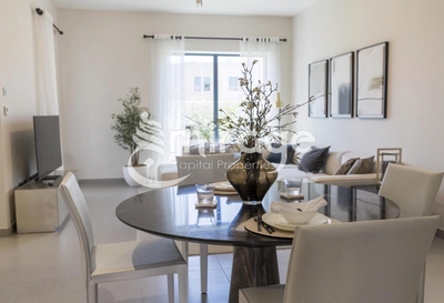 TOWNHOUSE FOR SALE IN NOYA VIVA, NOYA-7