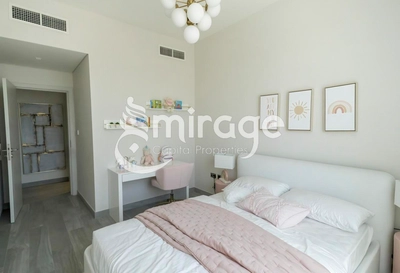 TOWNHOUSE FOR SALE IN NOYA VIVA, NOYA-8