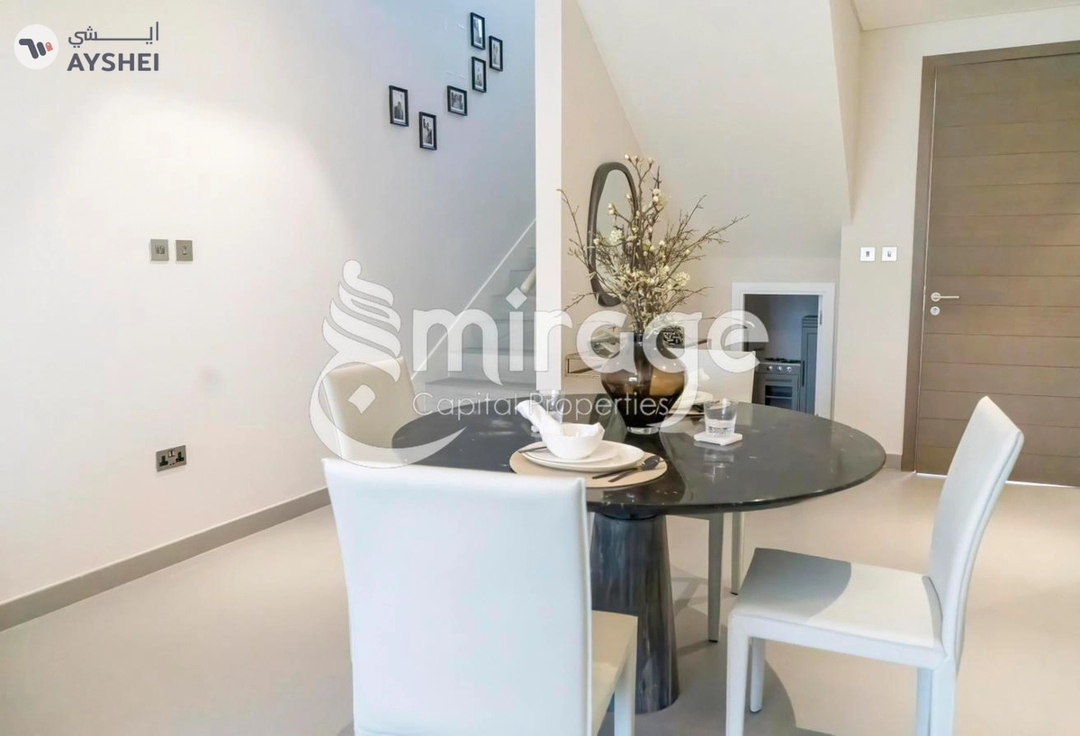 TOWNHOUSE FOR SALE IN NOYA VIVA, NOYA-9-9
