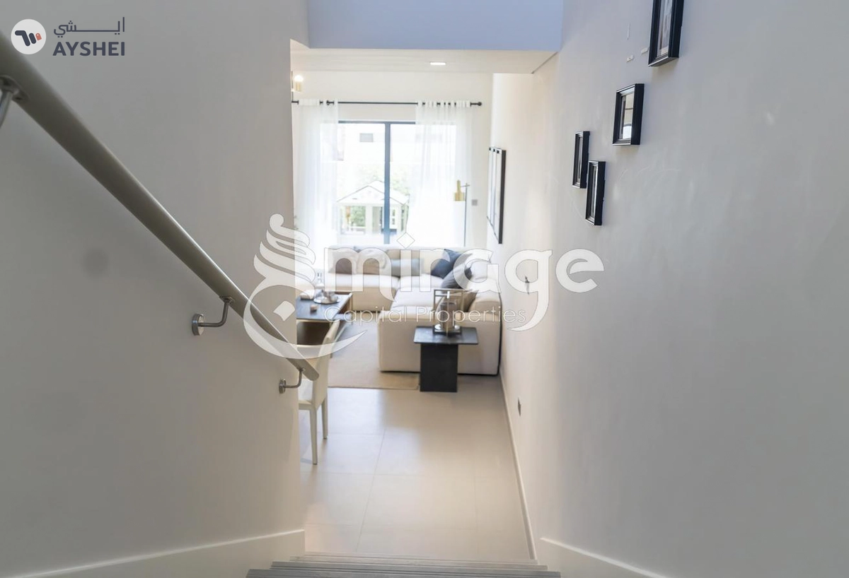 TOWNHOUSE FOR SALE IN NOYA VIVA, NOYA-1-1