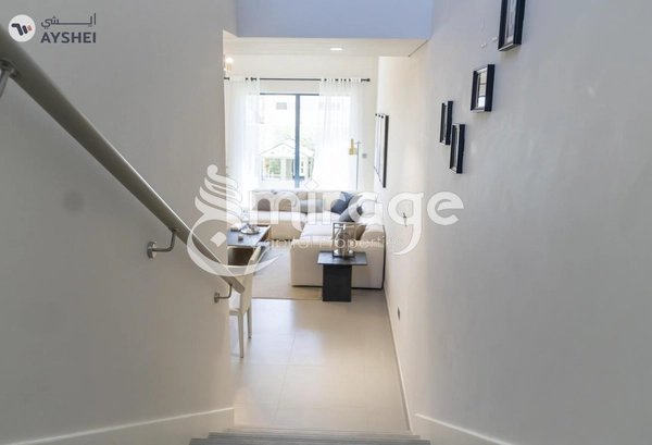 TOWNHOUSE FOR SALE IN NOYA VIVA, NOYA