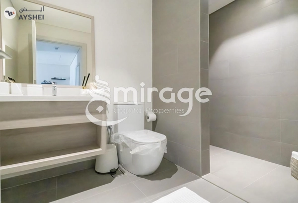 TOWNHOUSE FOR SALE IN NOYA VIVA, NOYA