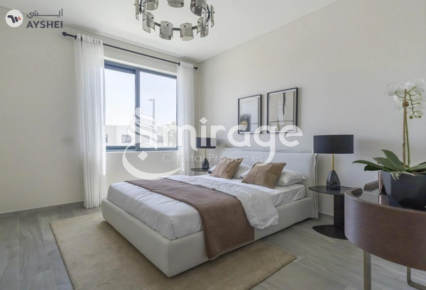 TOWNHOUSE FOR SALE IN NOYA VIVA, NOYA