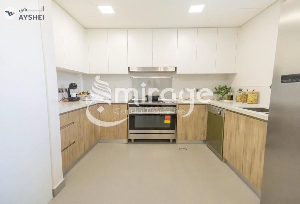 TOWNHOUSE FOR SALE IN NOYA VIVA, NOYA-5-5