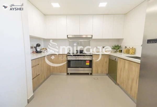 TOWNHOUSE FOR SALE IN NOYA VIVA, NOYA