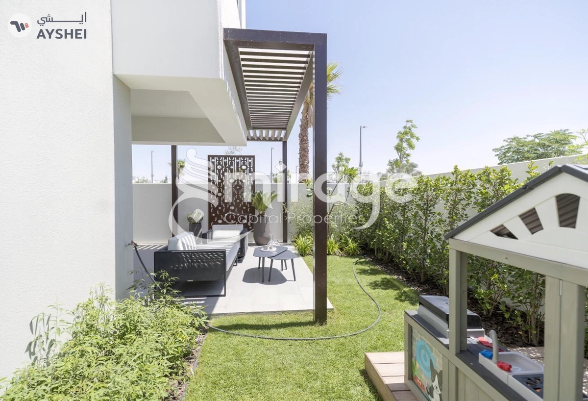 TOWNHOUSE FOR SALE IN NOYA VIVA, NOYA-6-6