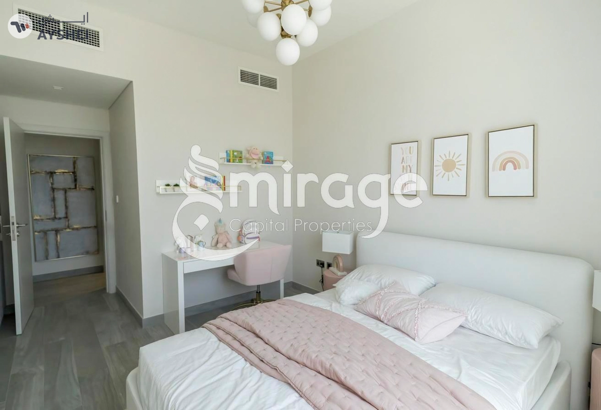 TOWNHOUSE FOR SALE IN NOYA VIVA, NOYA-8-8