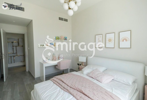 TOWNHOUSE FOR SALE IN NOYA VIVA, NOYA