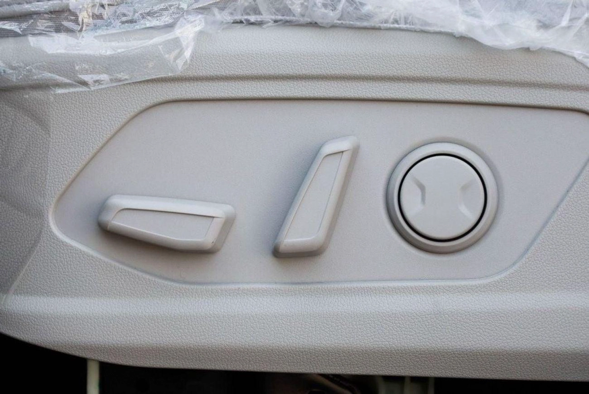 Kia Sorento EX KIA SORENTO 3.5L FOLL OPTION
