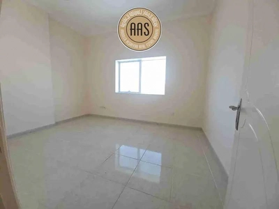 Spacious 2BR !! Ready to Move !! Close To RTA Bus Stop-1