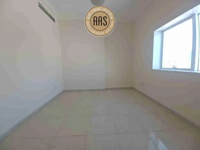 Spacious 2BR !! Ready to Move !! Close To RTA Bus Stop-2