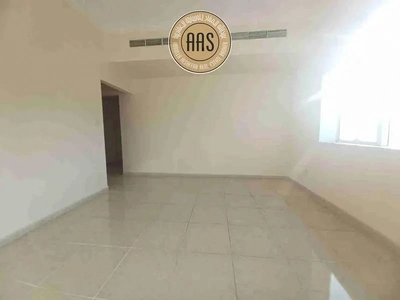 Spacious 2BR !! Ready to Move !! Close To RTA Bus Stop-3