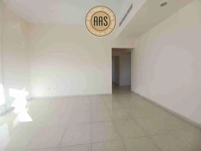 Spacious 2BR !! Ready to Move !! Close To RTA Bus Stop-4