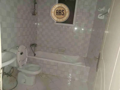 Spacious 2BR !! Ready to Move !! Close To RTA Bus Stop-6