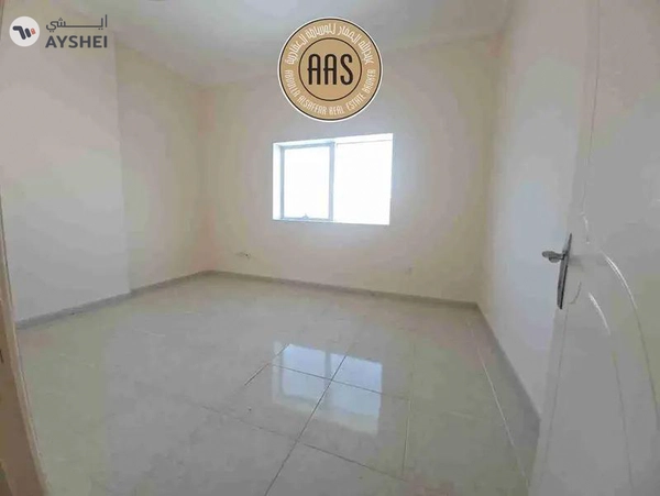 Spacious 2BR !! Ready to Move !! Close To RTA Bus Stop